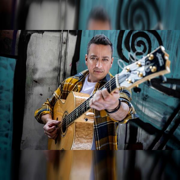 Petr Bende Trio & vzácný host Šárka Vaňková