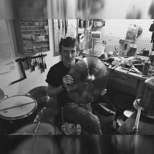 Glenn’s Pick: Jesse Simpson Trio