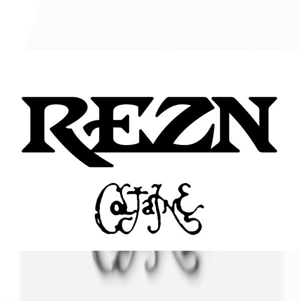 REZN + Coltaine