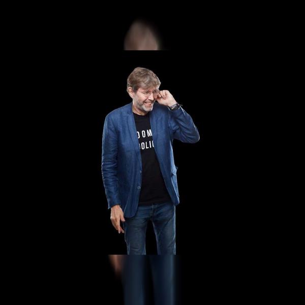 Čermák Staněk Comedy ve Werichově