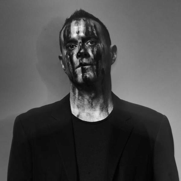 James Lavelle (UNKLE / Mo'Wax) + Skalpel + Omnion
