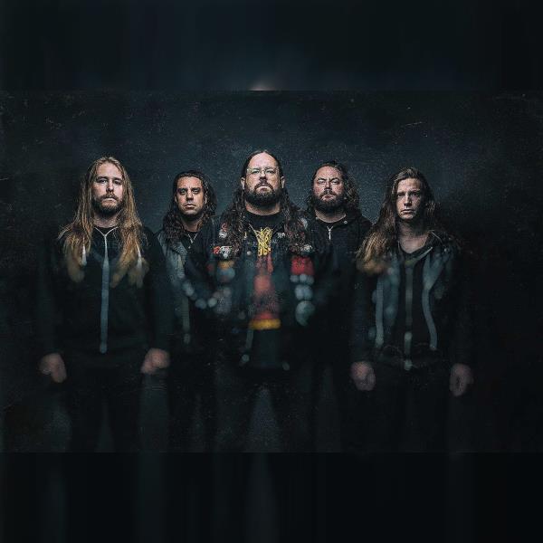 The Black Dahlia Murder + special guest