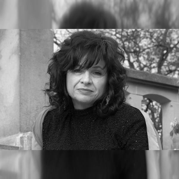 Jazz on the Roof: Elena Sonenshine Quartet