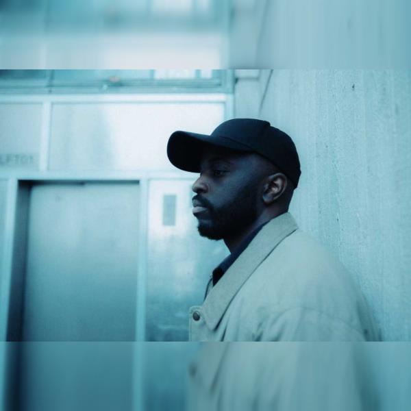 Alfa Mist