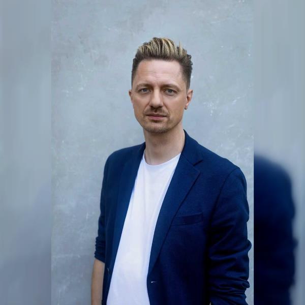 Ondřej Ruml