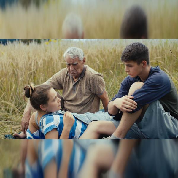Každý má svoje léto