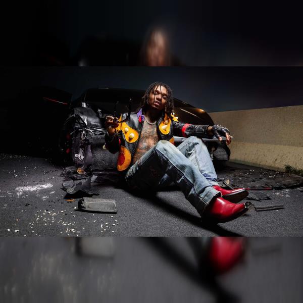 Swae Lee