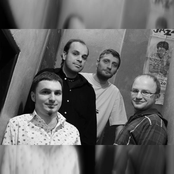 Los Quemados