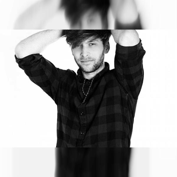 Roman Tomeš