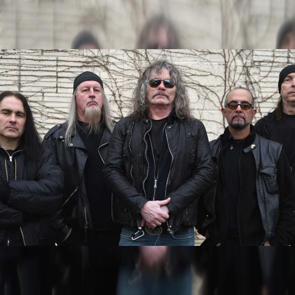 Overkill