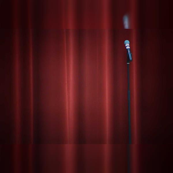 Libový vypravěč poprvé v Praze