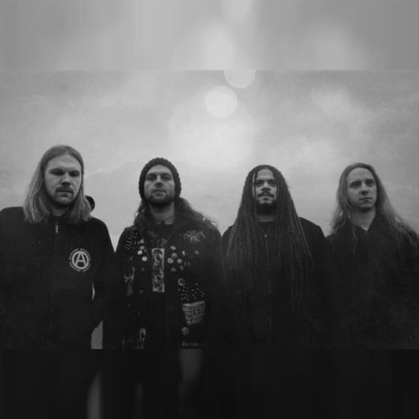 Heretoir + Unreqvited + Nidare