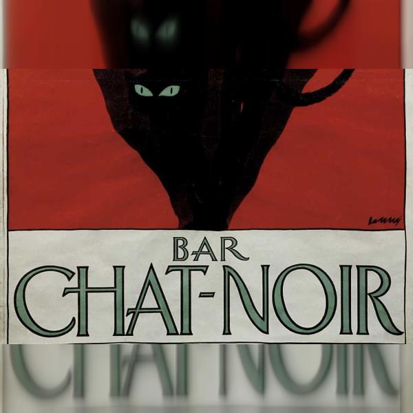 Tvůrčí dílna pro děti: Račte vstoupit!