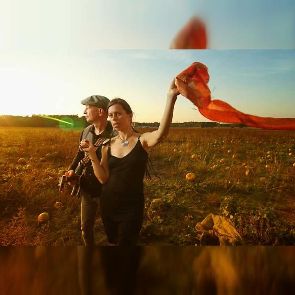 Longital + Hugo a já?