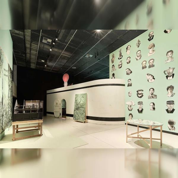 Komentovka: The Battle Betweeen YES and NO