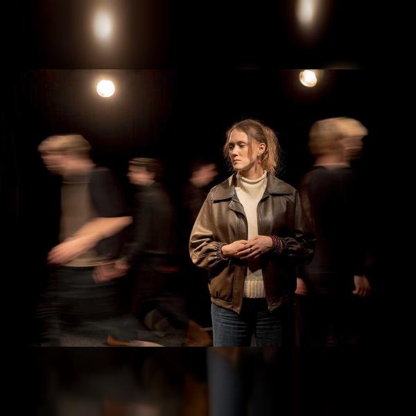 Bubliny (B kolektiv)