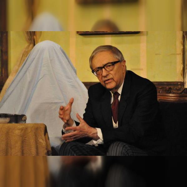 Čepelka v salónním coupé