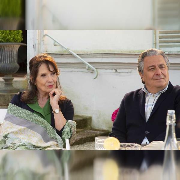 Co jsme komu zase udělali?