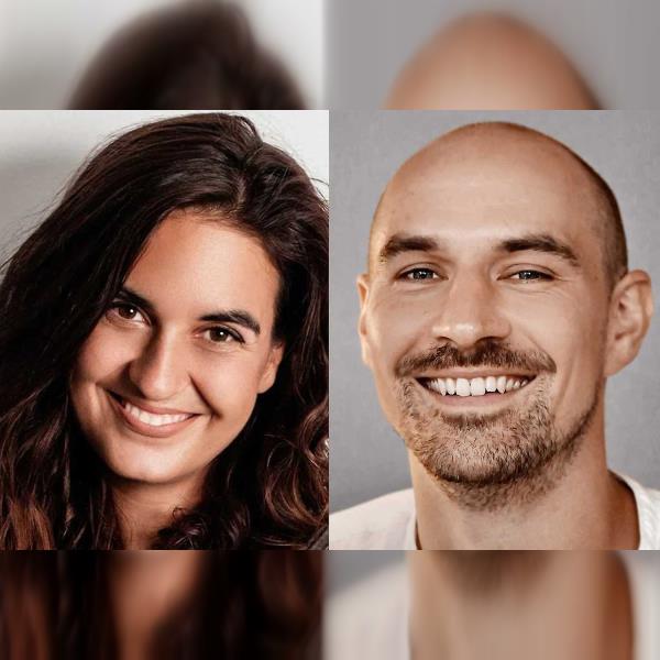 LiStOVáNí.cz: Historky z Tinderu 2