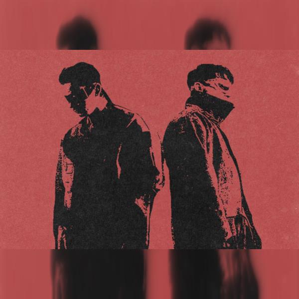 Saul & Hasan: “OD NEKONEČNA DO DÁVNA” TOUR – Brno