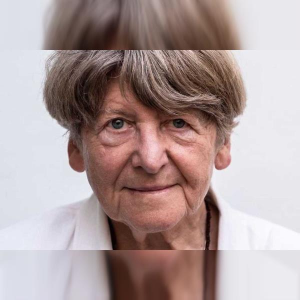 Vyhnání a návraty sudetských Němců