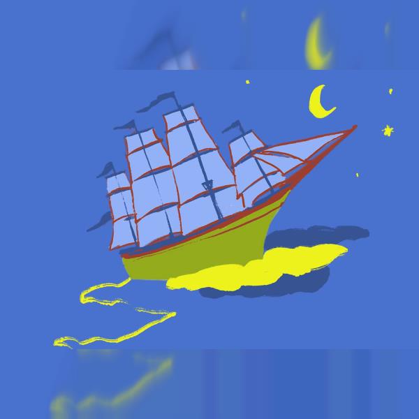 PYT Juniors Double Bill: Peter Pan & Fairytale Intertwined