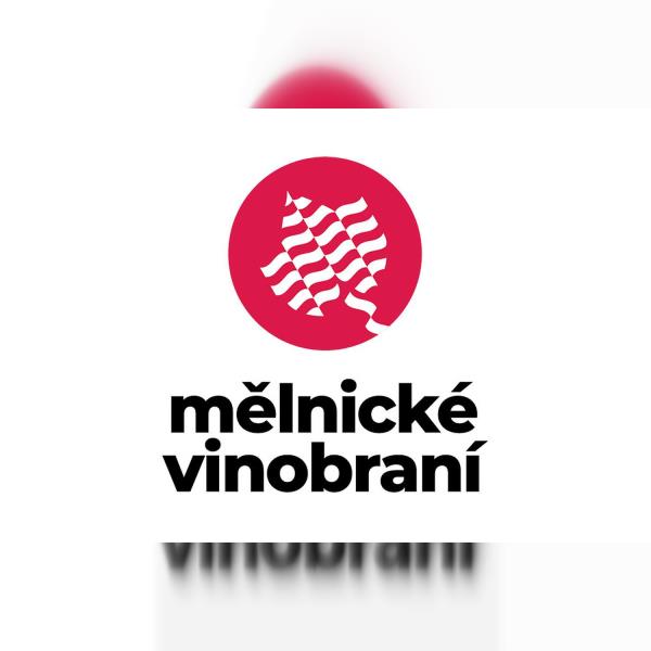Mělnické vinobraní 2026