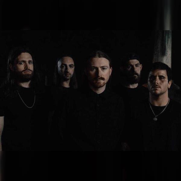 Currents + ERRA