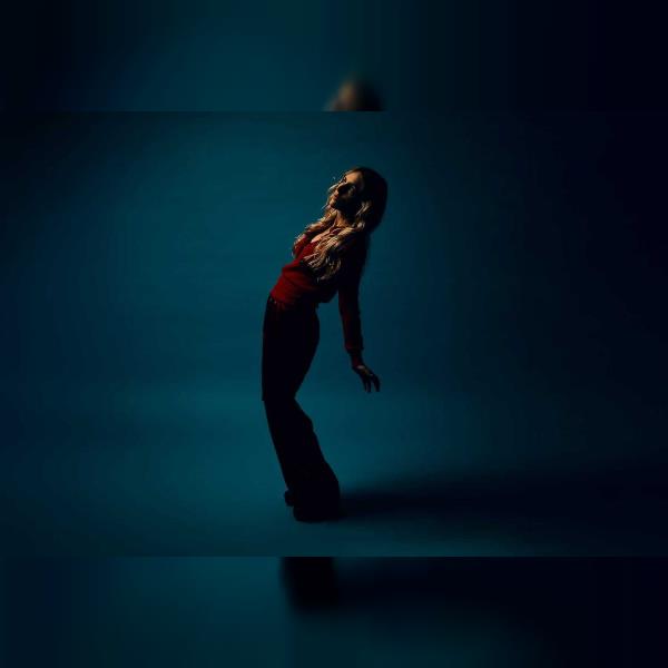 Agnes Obel