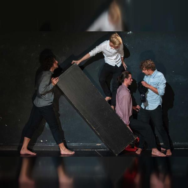 Svědomitě nepřipravená střídačka