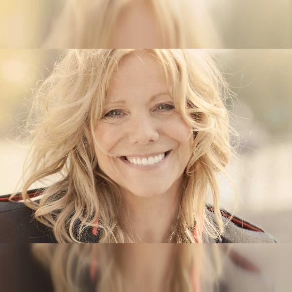 Lenka Filipová: Symphonic - Řeka života