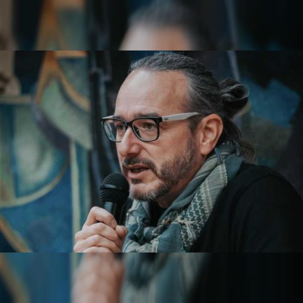 Jakub Szántó: Válečná novinařina