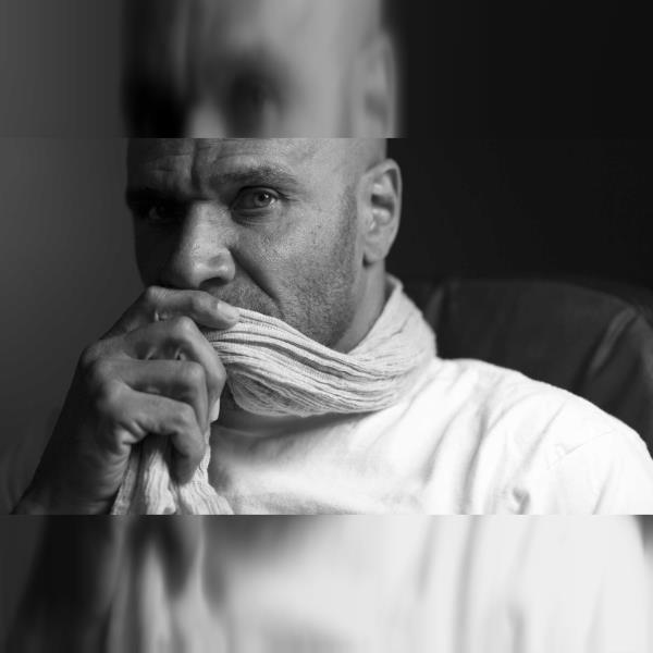 Goldie + support: Akira + IM Cyber