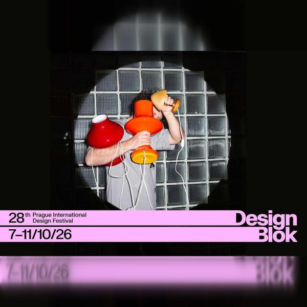 Designblok 2026
