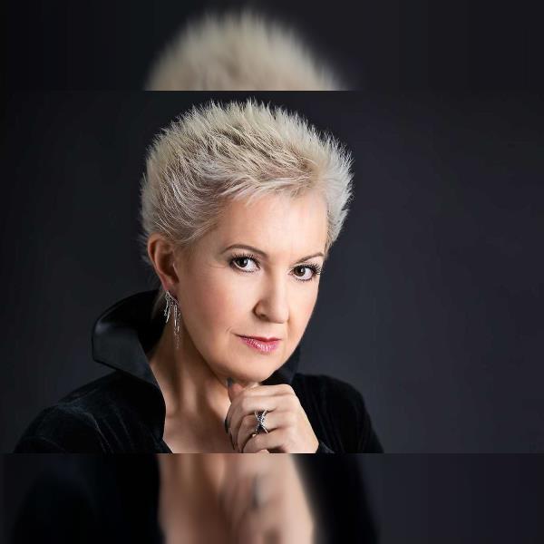 Eva Urbanová & Jaroslav Svěcený + Moravské klavírní trio