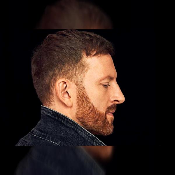 Miro Jaroš – Disko