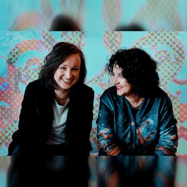 Arbanová & Puttnerová A Vzácní Hosté: Trojan, Konig, Kemel, Javorský A Další