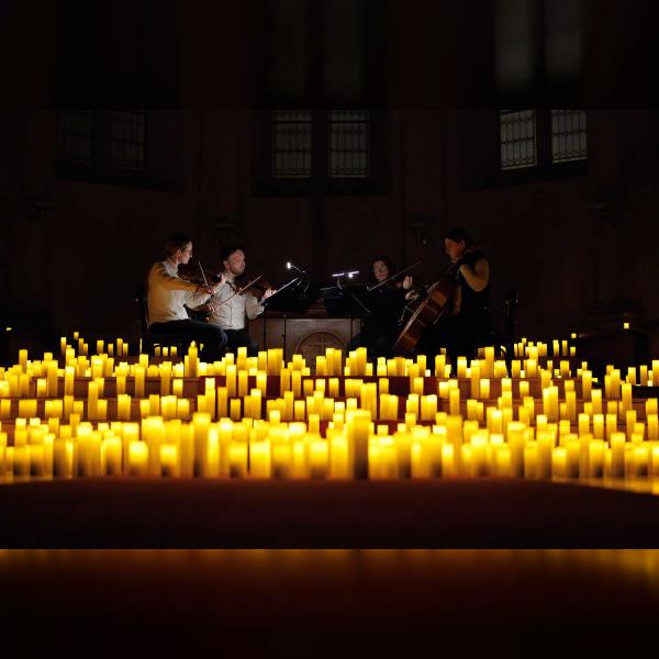 To nejlepší z filmové hudby