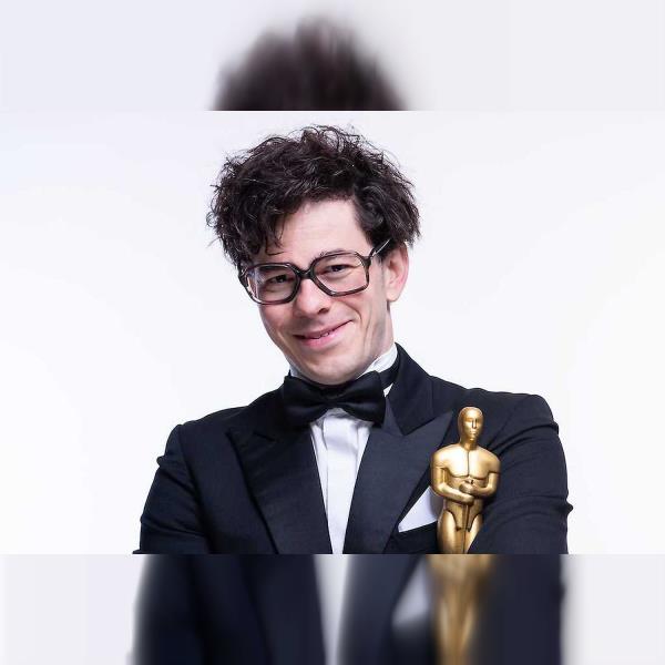 Forman
