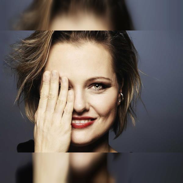 Jiří Bárta & jazz piano trio