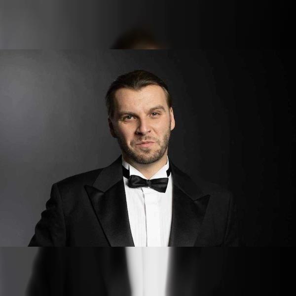 Vánoční koncert – 4 hvězdy