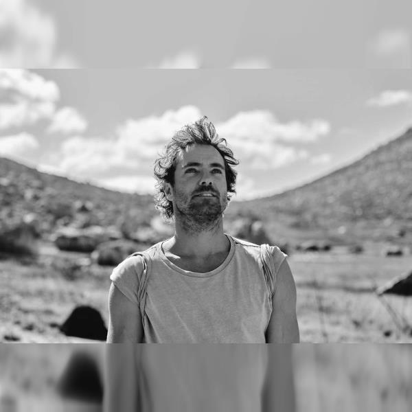 Sean Koch