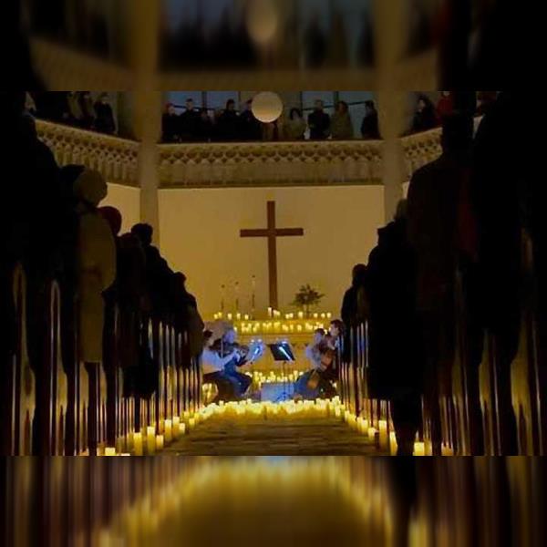 TO NEJLEPŠÍ Z MUZIKÁLŮ