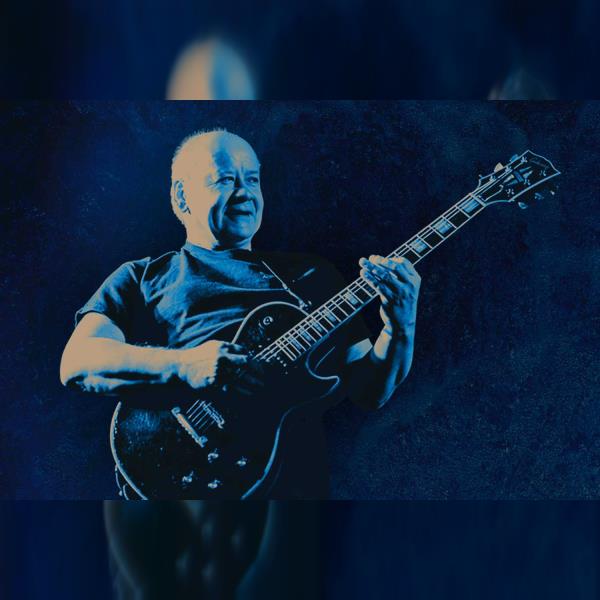 Pocta Radimu Hladíkovi: MÁ HRA –?????? Tour 2026