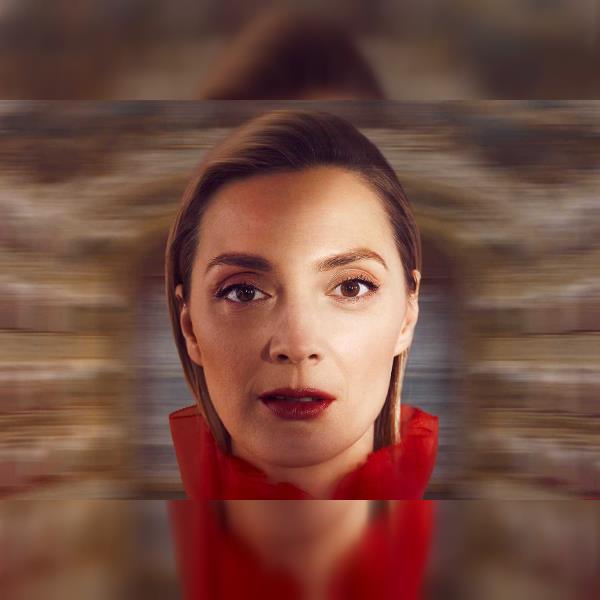 Něhy 2026: Barbora Poláková