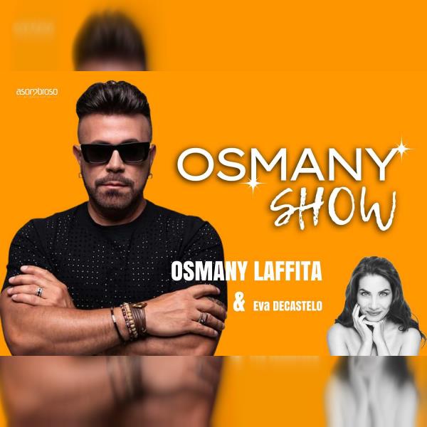Osmany Show