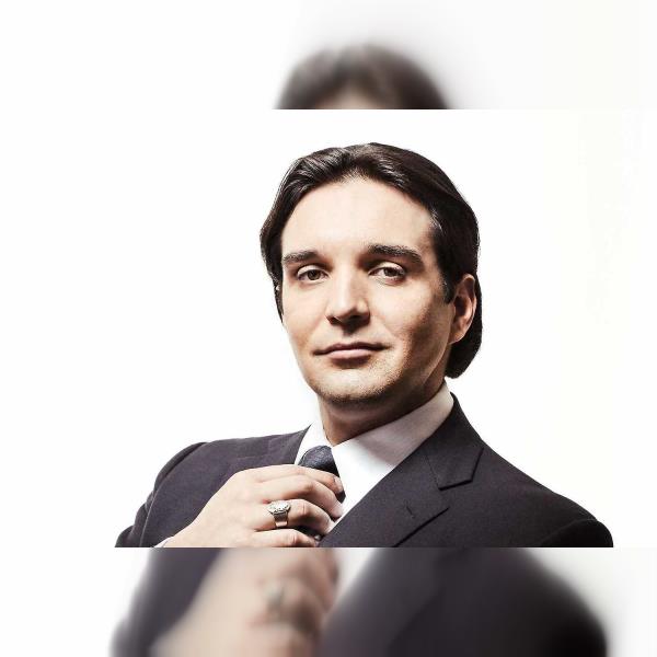 ADAM PLACHETKA