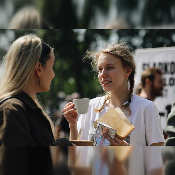 Filtruj! Festival 2026