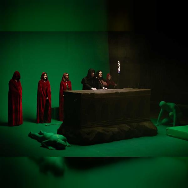 Prokletí