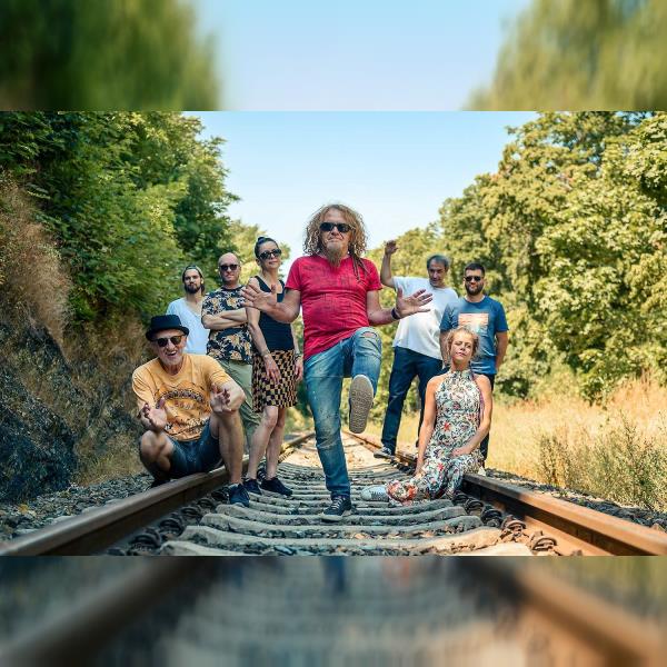 Švihadlo